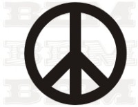 /album/nezatriedene/nezatriedene-69-jpg/